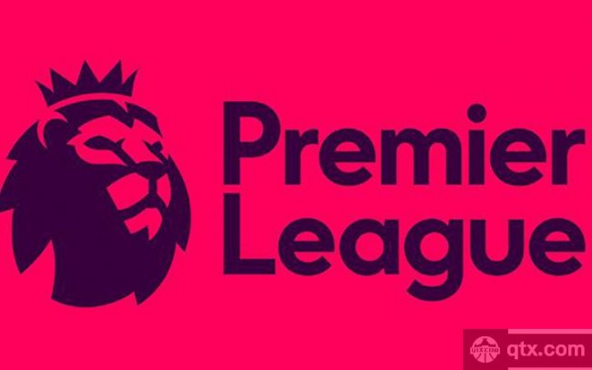 领先地位 领先地位