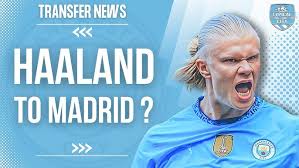 像中嚴重 像中嚴重