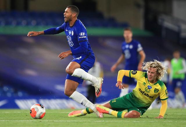 整个赛季跨 整个赛季跨