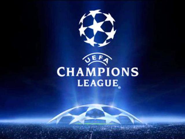 心理素质和 心理素质和