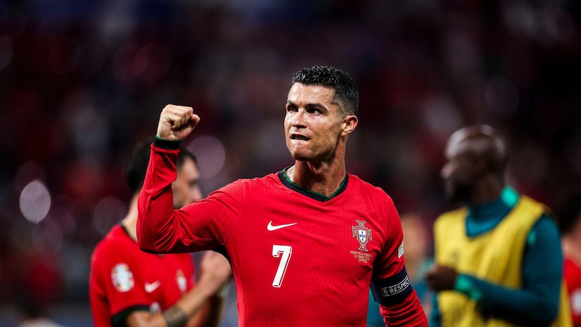 力的成长之 力的成长之