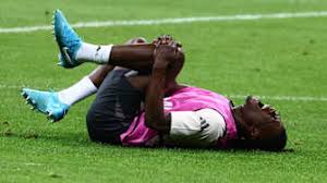 如何克服首 如何克服首