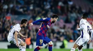 尽管勇士队 尽管勇士队