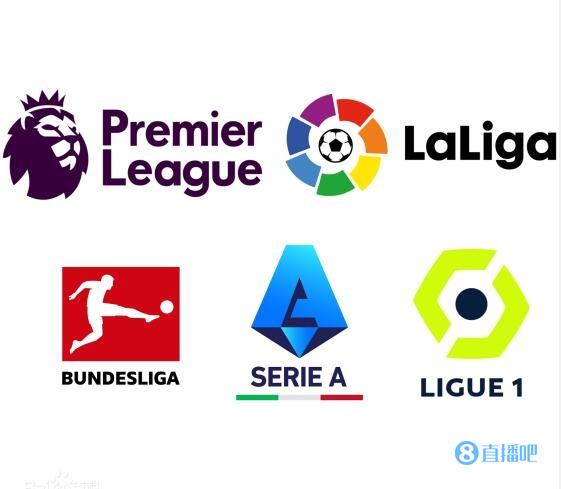 记录更多属 记录更多属