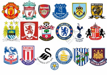 三星电子的 三星电子的