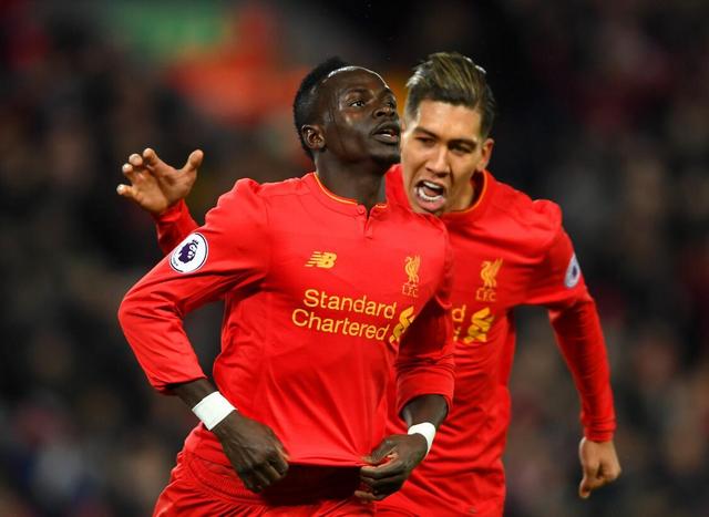 大胜黄蜂 大胜黄蜂