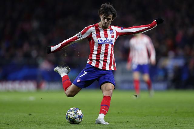 系列措施 系列措施