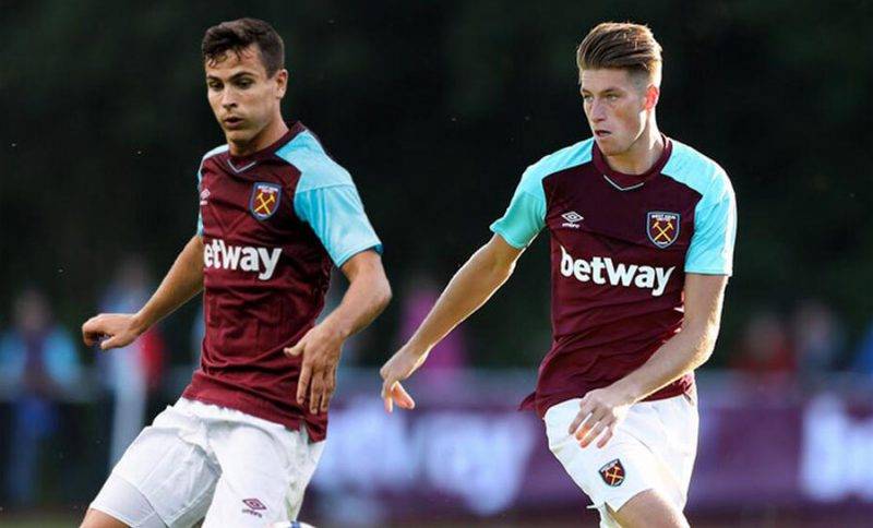 在转会市场 在转会市场