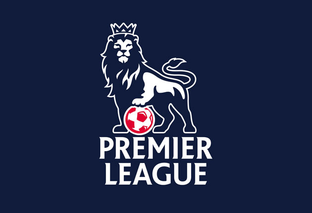 办欧洲杯 办欧洲杯