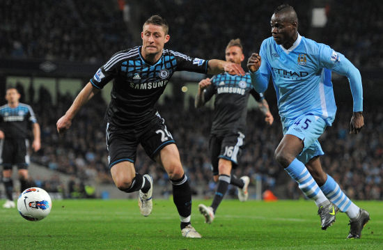 烈竞争增添 烈竞争增添