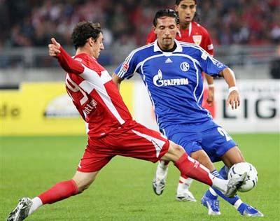 而华格纳则 而华格纳则