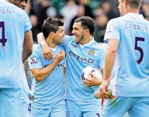 访或与球迷 访或与球迷