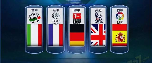 亲和力拉满 亲和力拉满