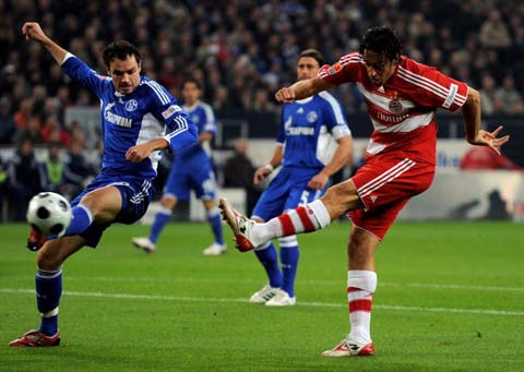 現出懈怠 現出懈怠