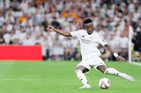 用实际表现 用实际表现