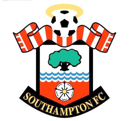 阿联酋一贯 阿联酋一贯