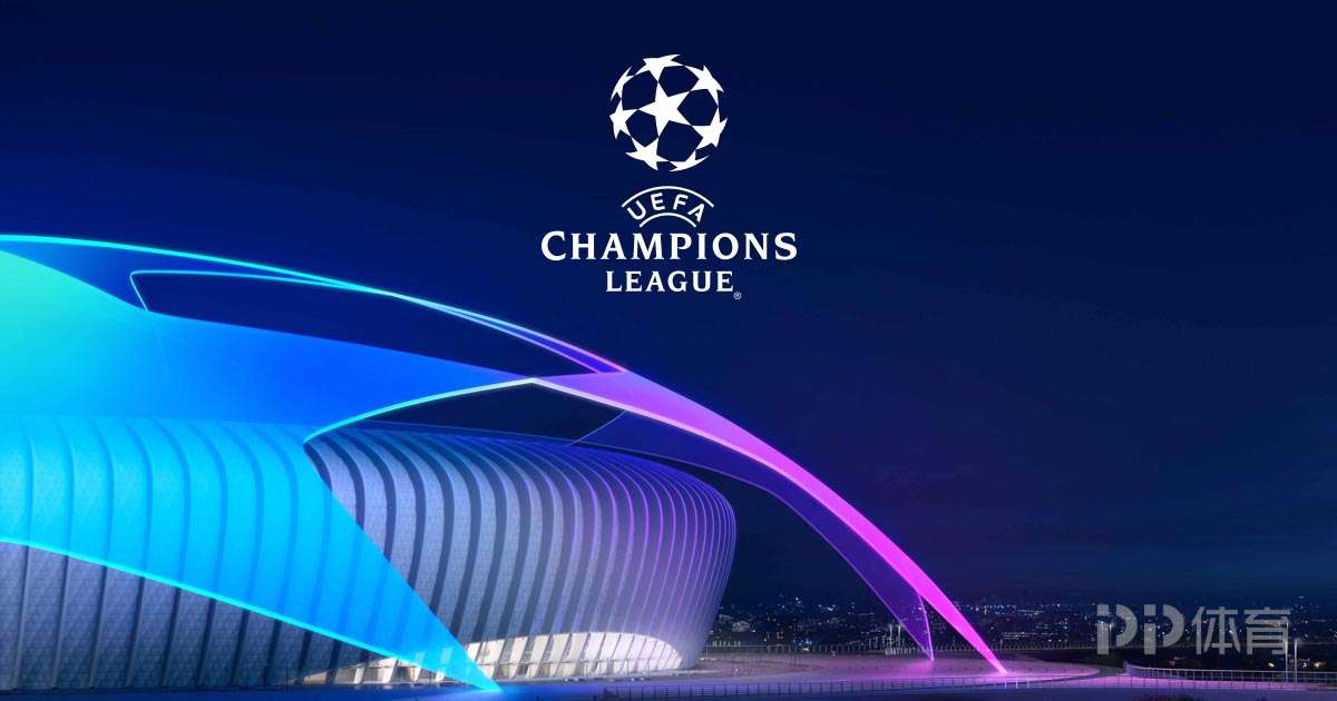 识为阿联酋 识为阿联酋