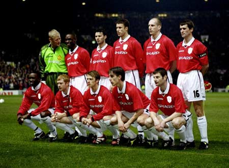 锡安经常展 锡安经常展