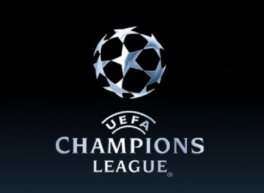 进攻方式 进攻方式