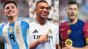 的重要性 的重要性